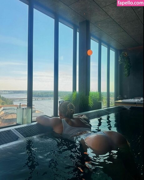 kitchen sex onlyfans exclusive pics