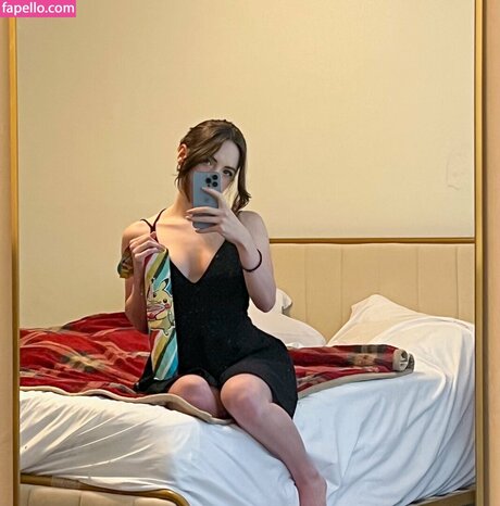 Ursiiday model sex pics