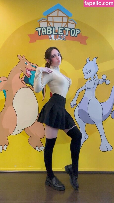 Ursiiday model free images