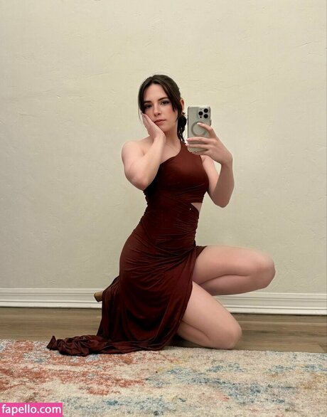 Ursiiday model free photos