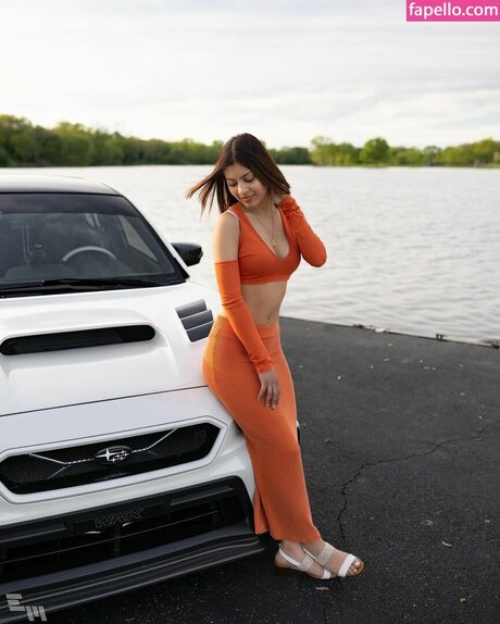 Styleison6 pornstar erotic gallery