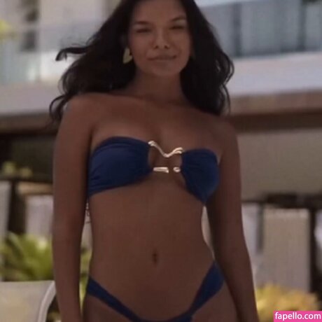 Mell Muzzillo pornstar top pics