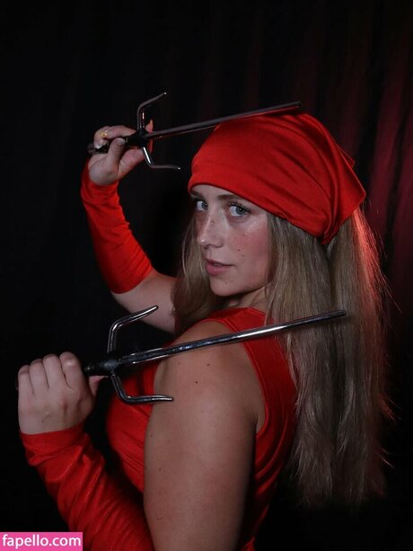 Michelle Loring hot pornstar img