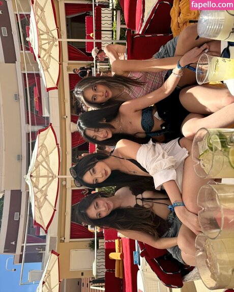 _ingrid 721_ high quality pornstar photo