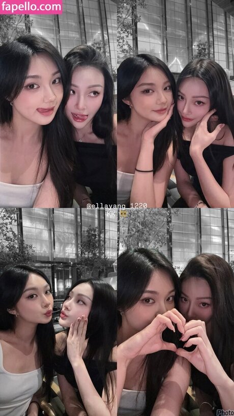 _ingrid 721_ nude actress photo