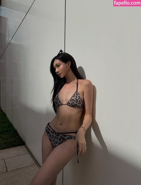 _ingrid 721_ pornstar hot archive