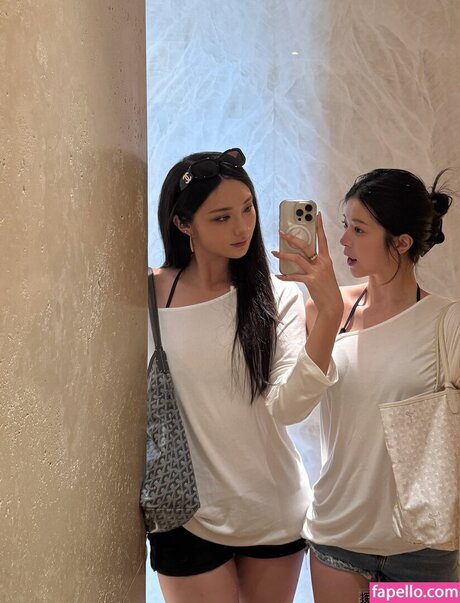 _ingrid 721_ model porn pics