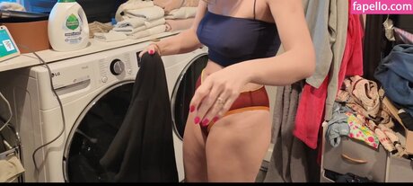 Annalee15 profile pic