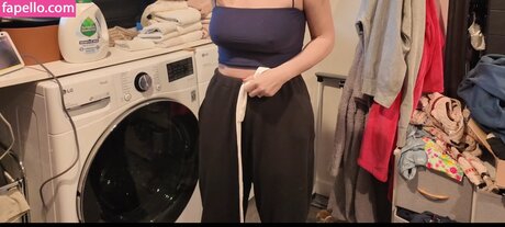 Annalee15 free pornstar img