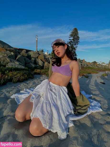 Kariwahh nice model gallery