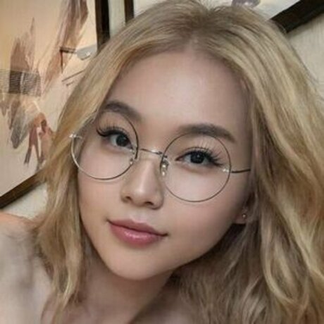 Kimi Yoon model best image