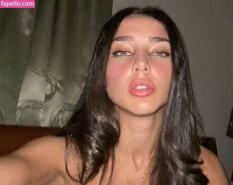 karimaa r model hd galleries