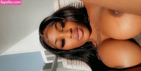 dimeracks profile pic