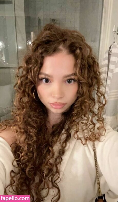 kalogerassister sex model archive