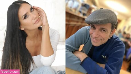 Momi Giardina nice actress images