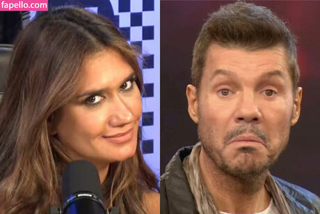 Momi Giardina nudes actress galleries