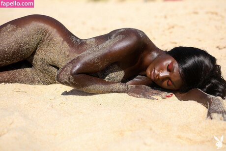 ssbbw pussy onlyfans sex pic