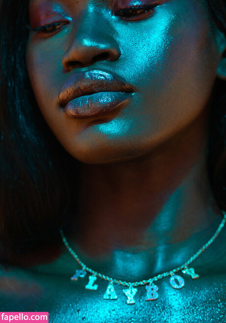 Naomi Nash star art images