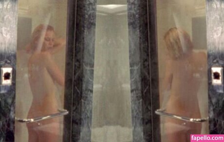 Karen Cliche sex actress image