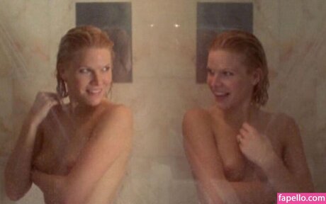 Karen Cliche sex pornstar gallery