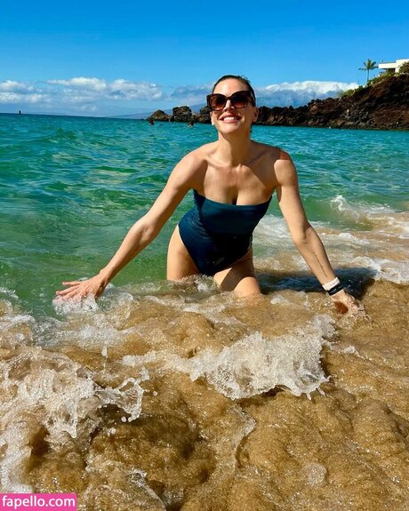 Karen Cliche erotic star archive