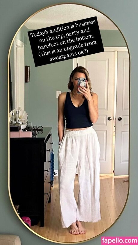 Karen Cliche hd actress galleries