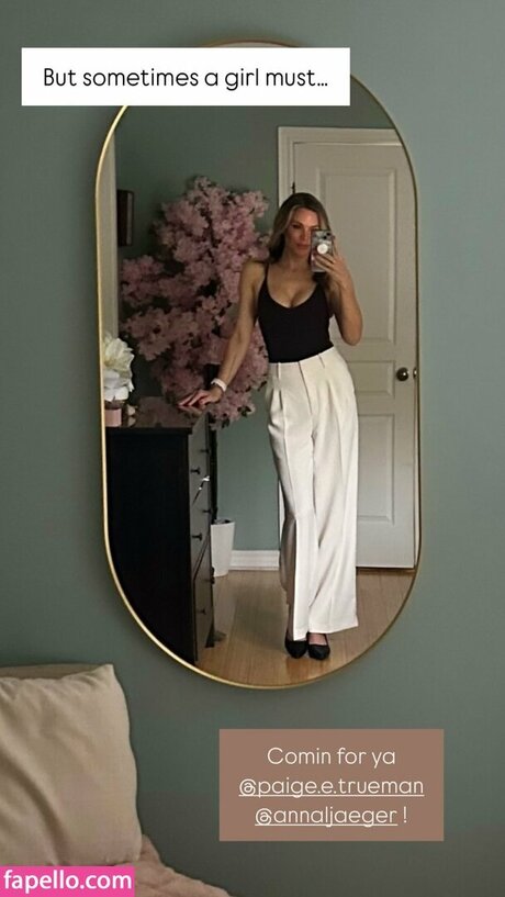 Karen Cliche best model picture