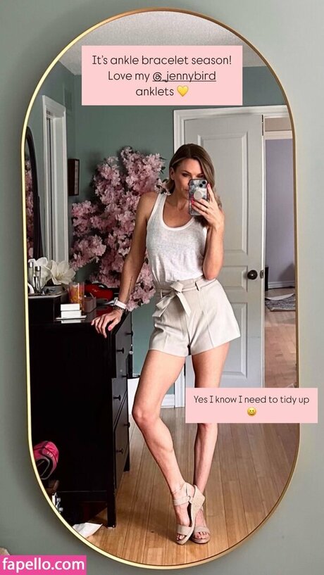 Karen Cliche pornstar hot archive