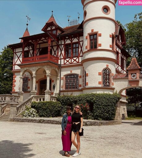 Karen Cliche pornstar hot gallery