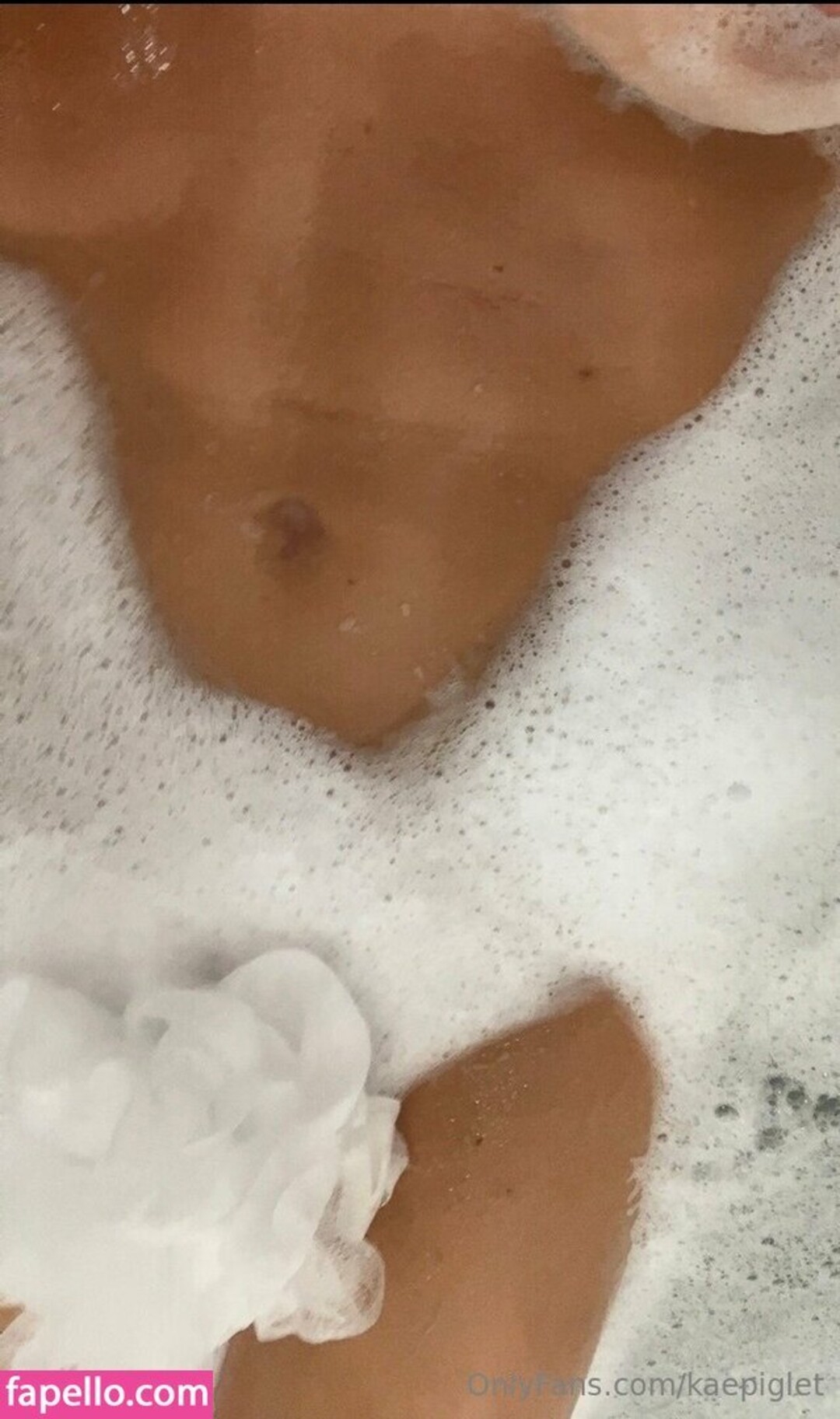 Kae Piglet hd actress galleries