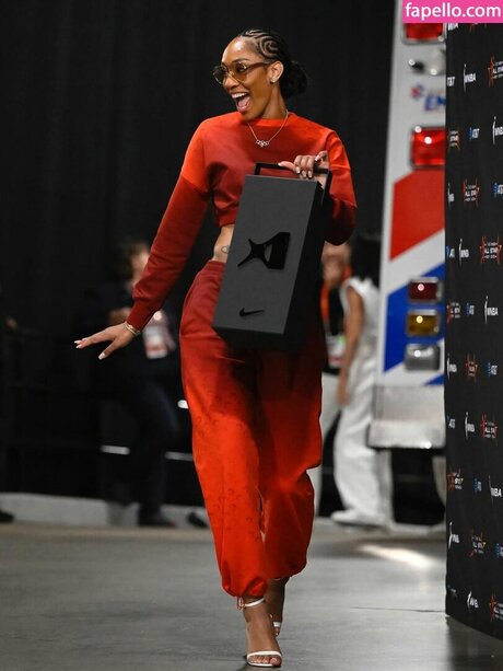 models onlyfans beautiful xxx photo