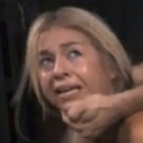 Sexuallybroken model perfect image