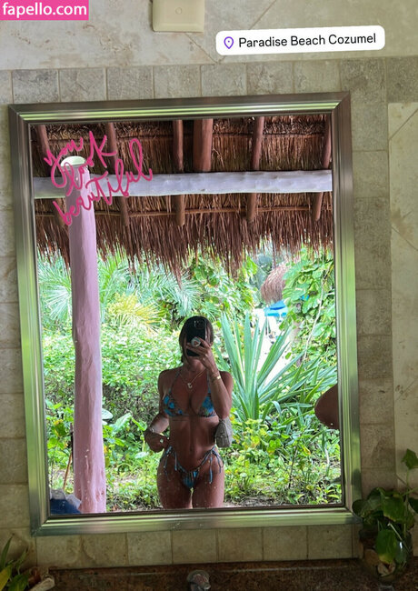 Jjjjennaa model naked images