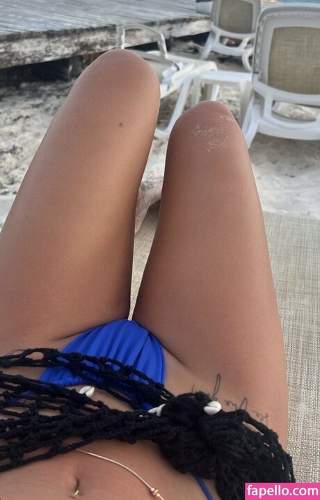 Jjjjennaa perfect star img