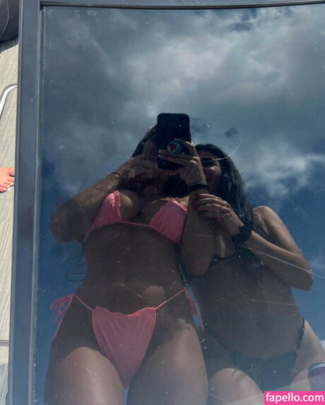 Jjjjennaa star gallery