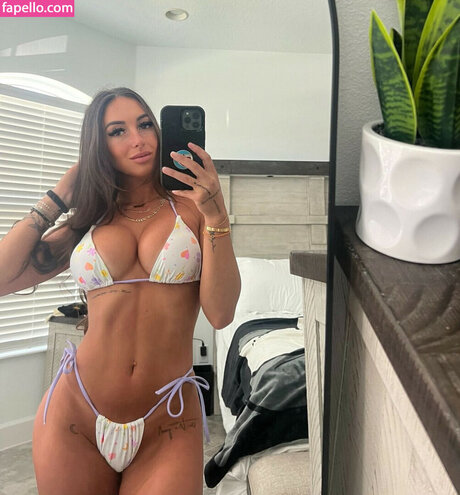 Jjjjennaa pornstar naked pics