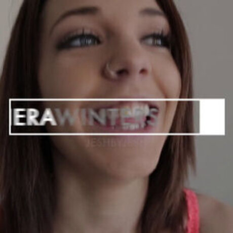 Kiera Winters beautiful pornstar img