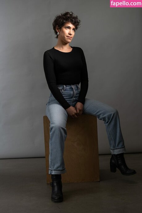 Diany Rodriguez model xxx galleries