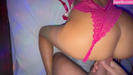 Appleliu76 beautiful pornstar img