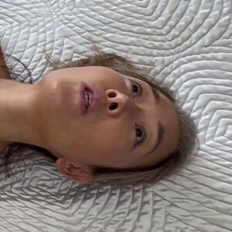 Appleliu76 pornstar erotic gallery