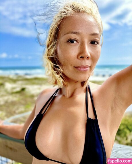 Appleliu76 pornstar beautiful photos