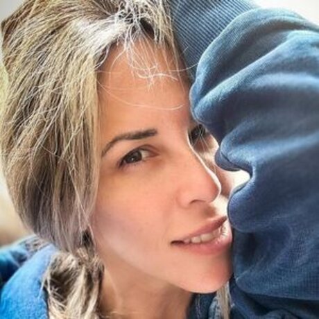 Cique Black nudes star gallery