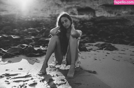 Claudia Acevedo Bueno naked actress pic