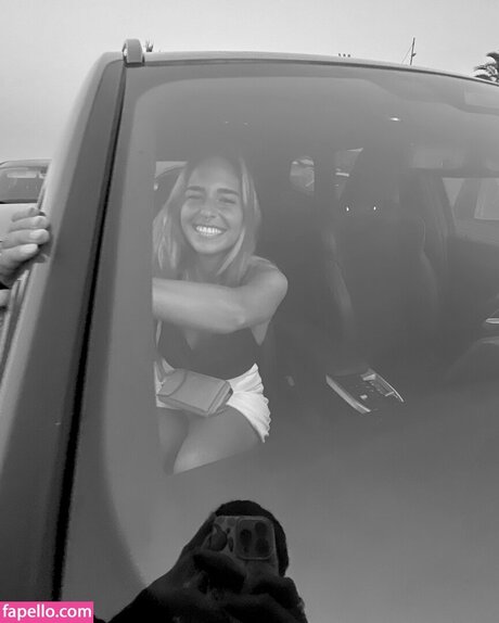 Claudia Acevedo Bueno xxx model pics