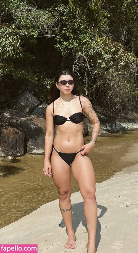 Glenda Higrid star free pic