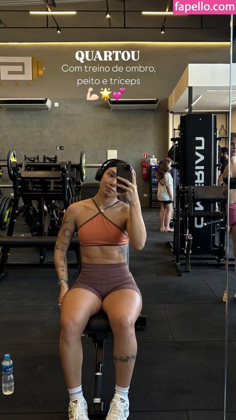 Glenda Higrid model nudes galleries