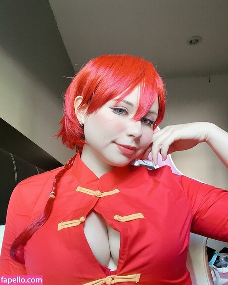 Michelle Mondragon nice model pics