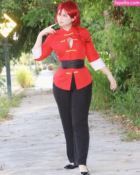 Michelle Mondragon free star pic