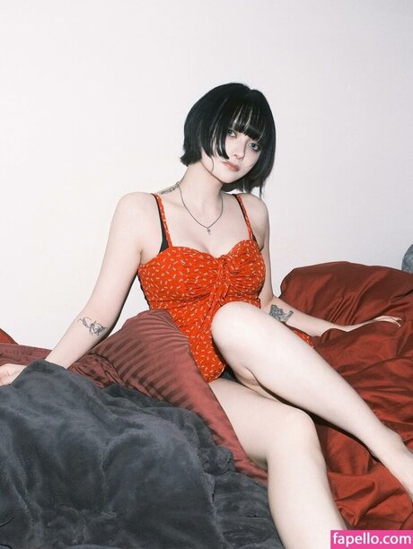 Yuriyuri Fanclub star beautiful archive