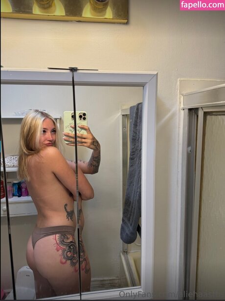 alieha stuebs high quality pornstar photo